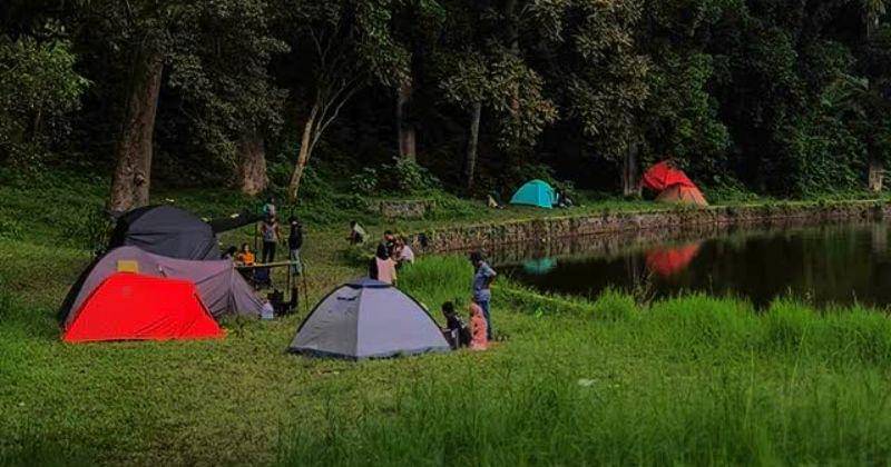 Instagram.com/sukabumitoursid